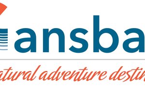 Welcome to the best Responsible Tourism destination in the world!